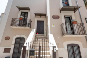 Il Borgo Antico B & B Capurso